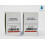 Palintest Calcicol Calcium Hardness Tablets -250 tablets 2