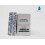 Palintest Calcicol Calcium Hardness Tablets -250 tablets 3
