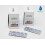Palintest Calcicol Calcium Hardness Tablets -250 tablets 5