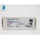 Lovibond Phosphate No.2 L.R.Tablets 2
