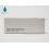Lovibond Phosphate No.2 L.R.Tablets 3