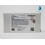 Acidifying PT Tablets Foil 2