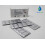 Acidifying PT Tablets Foil 1