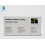 Acidifying PT Tablets Foil 3