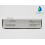 Acidifying PT Tablets Foil 4