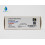 Lovibond Acidifying GP Tablets 1