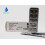 Lovibond Acidifying GP Tablets 2