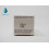Lovibond Acidifying GP Tablets 4