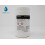 Palintest Instachlor - PR 1000 (1.7 g) 1