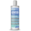 Essential values HUMIDOR Humidifier Solution - 473ml (16oz) 1