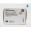 Lovibond Total Hardness Tablets 2