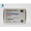 Lovibond Total Hardness Tablets 1