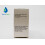 Lovibond Total Hardness Tablets 3