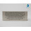 Lovibond Total Hardness Tablets 4
