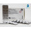 Lovibond Total Hardness Tablets 5