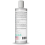 Essential values HUMIDOR Humidifier Solution - 473ml (16oz) 2