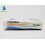 LaMotte La Motte Insta-Test 6-Way Drinking Water Test Strips 1