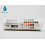 LaMotte La Motte Insta-Test 6-Way Drinking Water Test Strips 2