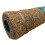 4 Coco Fibre Moss Pole Climbing Plant Support Cane Non Extendable 60cm 5