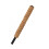 4 Coco Fibre Moss Pole Climbing Plant Support Cane Non Extendable 60cm 3