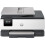 HP Impressora - HP INC - OfficeJet Pro 8132e - Multifuncional - Cor - WiFi - Impressão Duplex 1