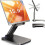Support de table réglable, support de moniteur portable, support de tablette 1