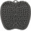 Douche voet scrubber, voet reiniging massage pad 1