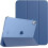 iPad Case for iPad 10th Generation , Slim Stand Cover for iPad 1