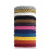 12 stuks verstelbare leren muggenwerende armband 1