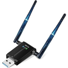 WiFi Adapter - Antenna wireless adapter