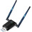 WiFi Adapter - Antenna wireless adapter 1
