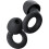 Quiet - Sleep Earplugs - Protection auditive super douce et réutilisable 1