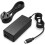 Laptop-Schnelllade-Netzadapter 1