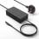 Surface Pro-oplader, 65W Microsoft Surface Pro-oplader 1