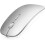 Bluetooth mouse, rechargeable noiseless mini wireless mouse 1