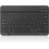 Clavier Bluetooth, clavier sans fil ultra-mince 1