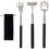 Die 3PCS enthalten Bärenklaue Hand und Geist Klaue Kit 1