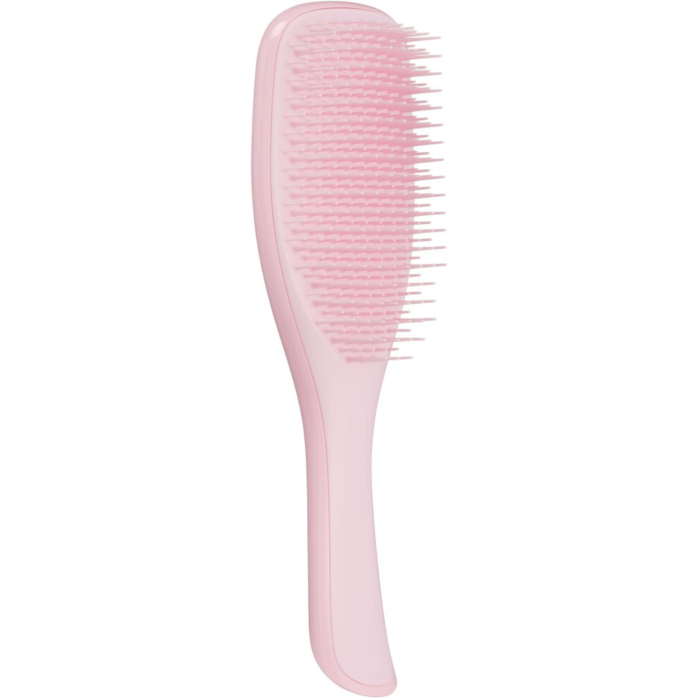 Etruston Smooth Comb Massage Comb To Reduce Hair Breakage
