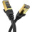 10m/33ft CAT8 Ethernet Cable 1