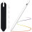Stylus Pen für Apple iPad, 2. Generation Pencil 1