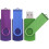 32GB memory stick rotary design USB flash drive 1