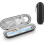 Electric toothbrush case, storage case, portable holder, travel case 1