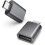 USB-C-auf-USB-Adapter (2er-Pack), USB-C-Stecker-auf-USB-3.0-Buchse-Adapter 1