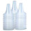 200 Counts Ear Thermometer Probe Covers/Refill Caps 1