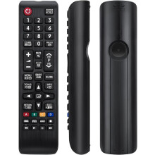 Universal-Fernbedienung für Samsung Smart TV 3D LCD LED TV