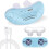 An anti-snoring device that helps you sleep 1