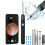 Visual earpick set Light earpick 1