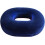 Ring Memory Foam pad - relieves hemorrhoids, tailbone pain 1