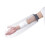 Protège-bras imperméable, sparadrap réutilisable et protecteur de bandage 1