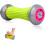 Rouleau de massage pour les pieds 1